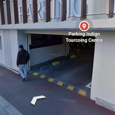 Ubud And Hotel miłości